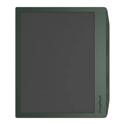 Era Lite – Stone Green DACH Version