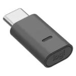 Ausinės Logitech Zone Vibe Wireless UC (989-001137)