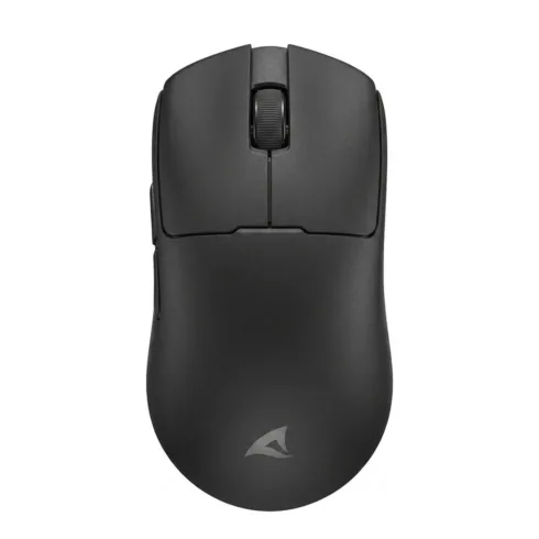 Pelė Sharkoon Sharkoon SKILLER SGM70W