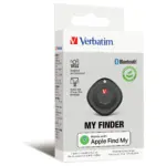 Telefono priedas Verbatim My Finder (32130)