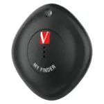 Telefono priedas Verbatim My Finder (32130), vaizdas 3