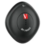 Telefono priedas Verbatim My Finder (32130), vaizdas 4