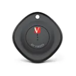 Telefono priedas Verbatim My Finder (32130), vaizdas 5