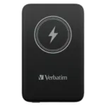 Išorinė baterija Verbatim Charge 'n' Go (32245), vaizdas 3