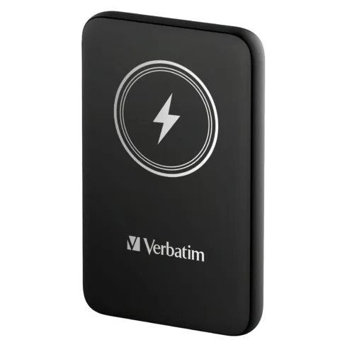 Išorinė baterija Verbatim Charge 'n' Go (32245)