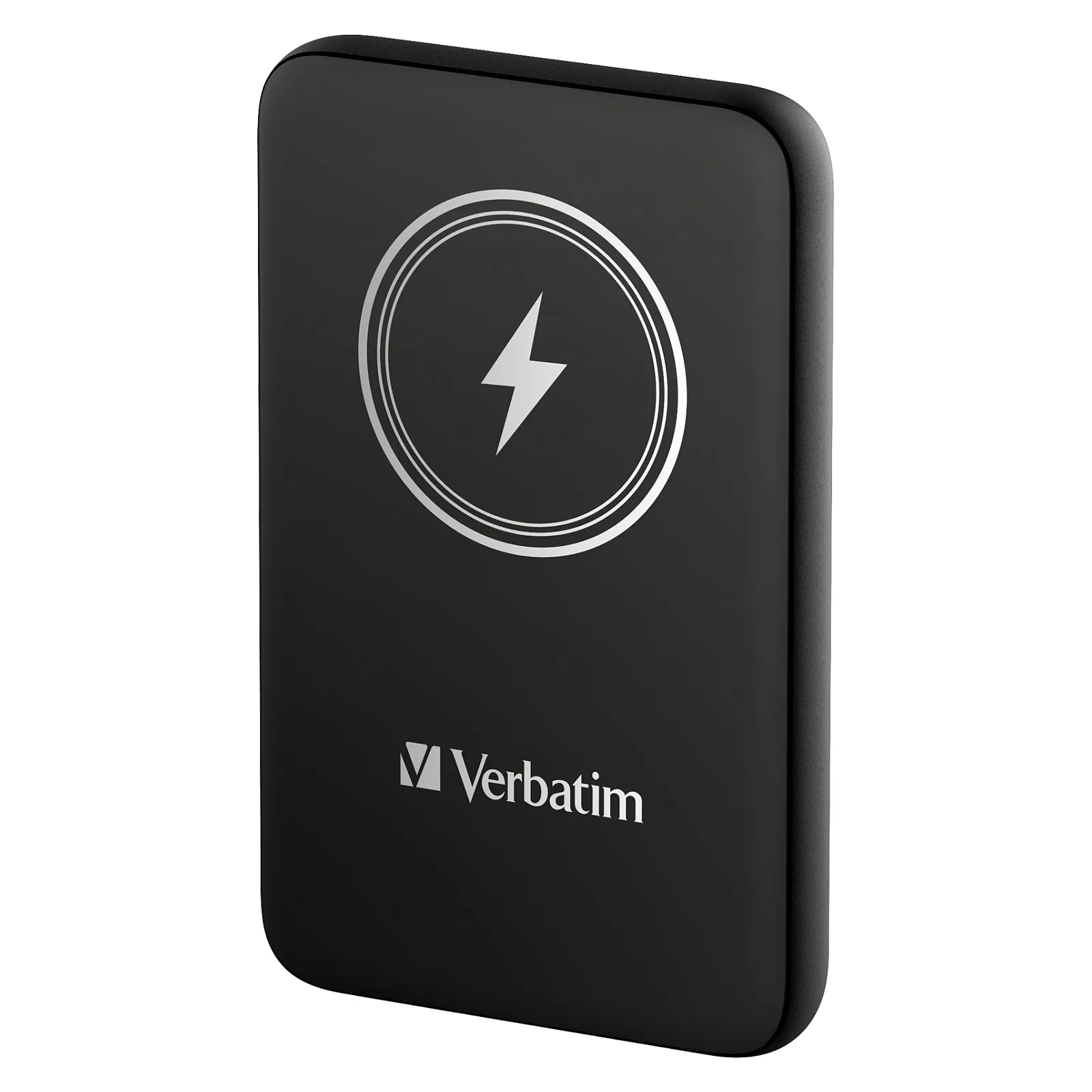 Verbatim Charge 'n' Go Išorinė baterija Verbatim Charge 'n' Go (32245)