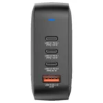 Verbatim Mini GaN Charger 165W