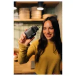 Įkroviklis Verbatim Mini GaN Charger 100W (32231), vaizdas 10