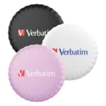 Telefono priedas Verbatim 32135 GPS tracker/finder, vaizdas 3