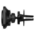 Įkroviklis Verbatim Charge 'n' Drive Qi2 RGB (31860), vaizdas 8