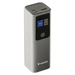 Verbatim 32269 power bank