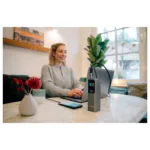 Verbatim 32269 power bank