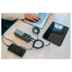 Verbatim 32269 power bank