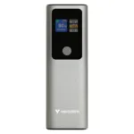 Verbatim 32269 power bank