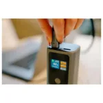 Verbatim 32269 power bank