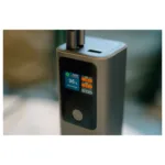 Verbatim 32269 power bank