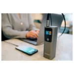 Verbatim 32269 power bank