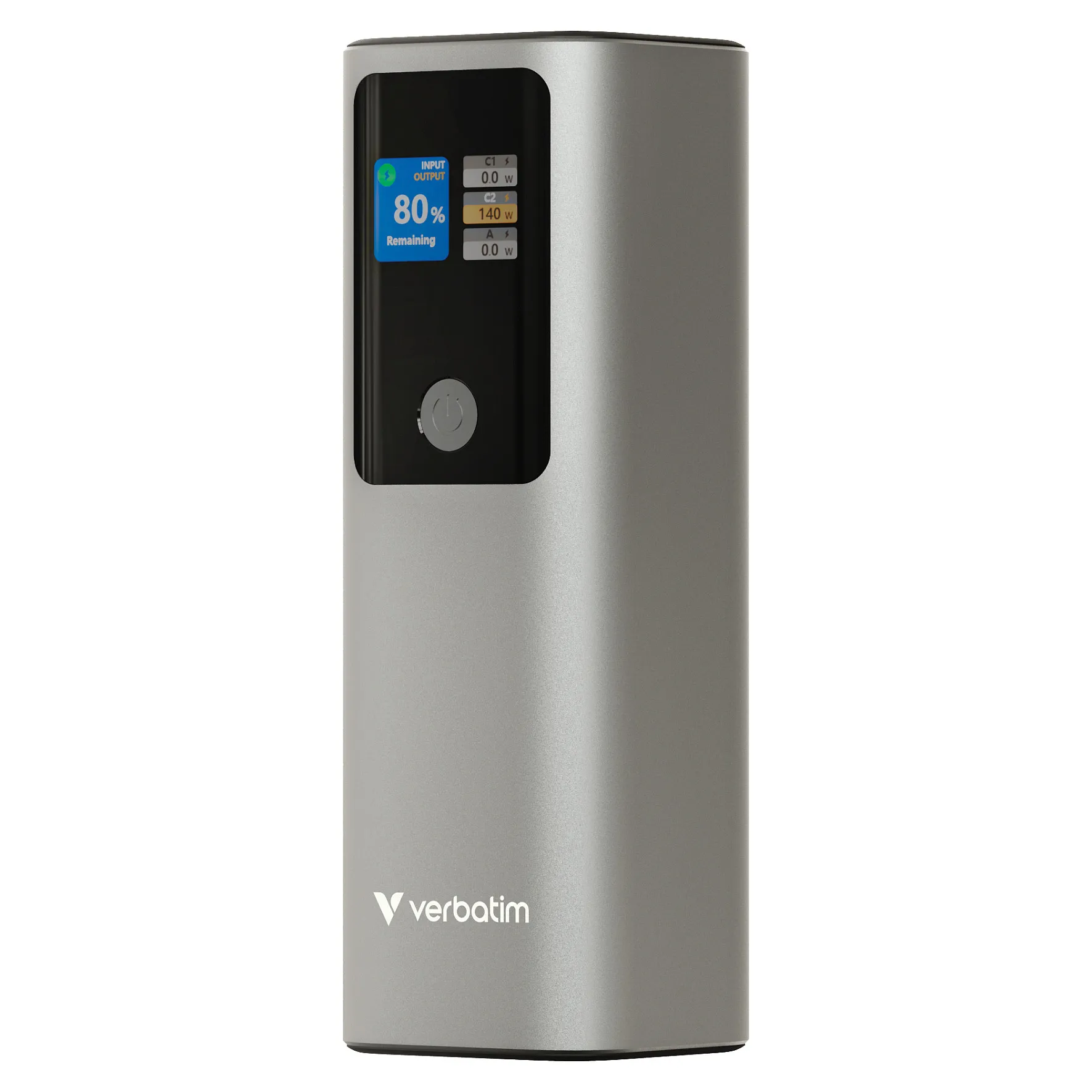Verbatim 32269 power bank Verbatim 32269 power bank