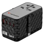 Telefono priedas Verbatim CNT-02 (32127)