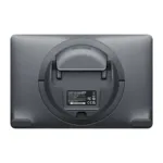 Insta360 Touch Panel