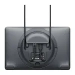 Insta360 Touch Panel
