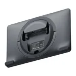 Insta360 Touch Panel