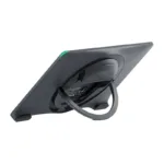 Insta360 Touch Panel