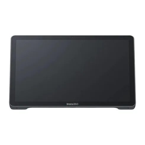 Insta360 Touch Panel