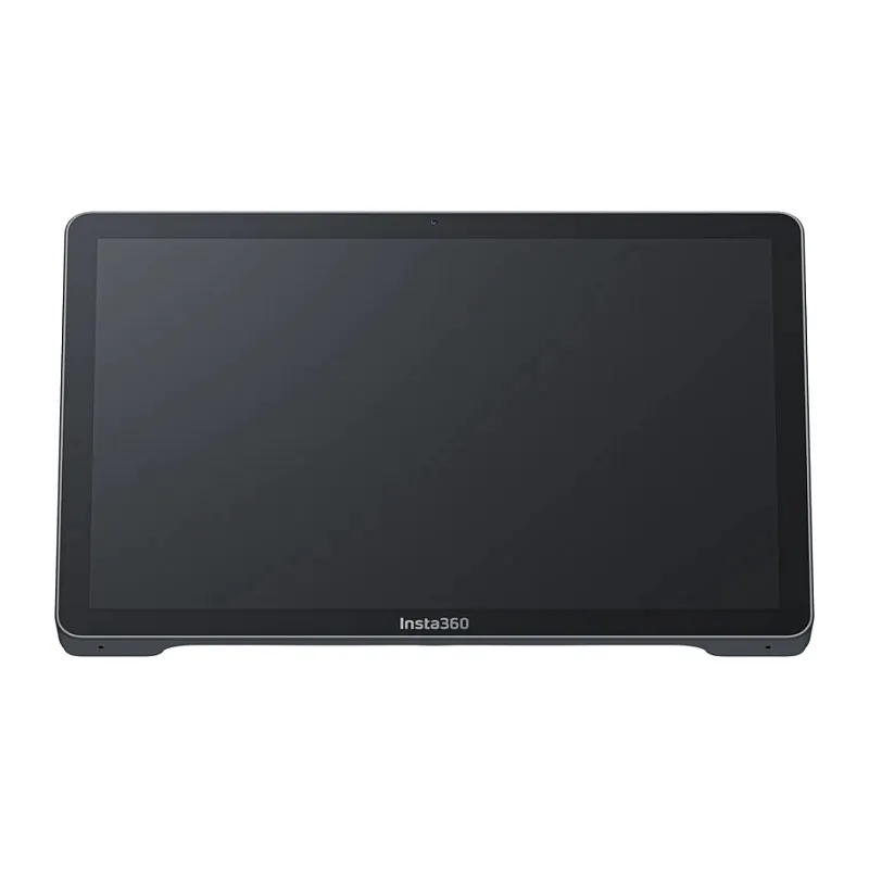 Insta360 Touch Panel Insta360 Touch Panel