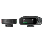 Insta360 Mic Pro (1 TX + 1 RX)