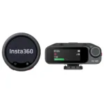 Insta360 Mic Pro (1 TX + 1 RX)