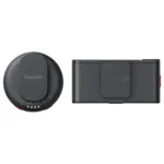 Insta360 Mic Pro (1 TX + 1 RX)