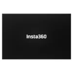 Insta360 Mic Pro (1 TX + 1 RX)