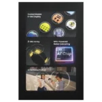 Insta360 Mic Pro (1 TX + 1 RX)