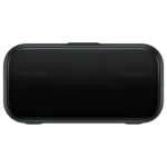 Insta360 Mic Pro
