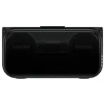 Insta360 Mic Pro