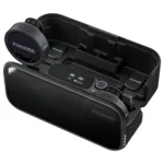 Insta360 Mic Pro