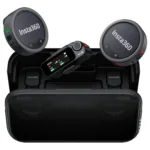 Insta360 Mic Pro