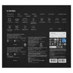 Insta360 Mic Pro