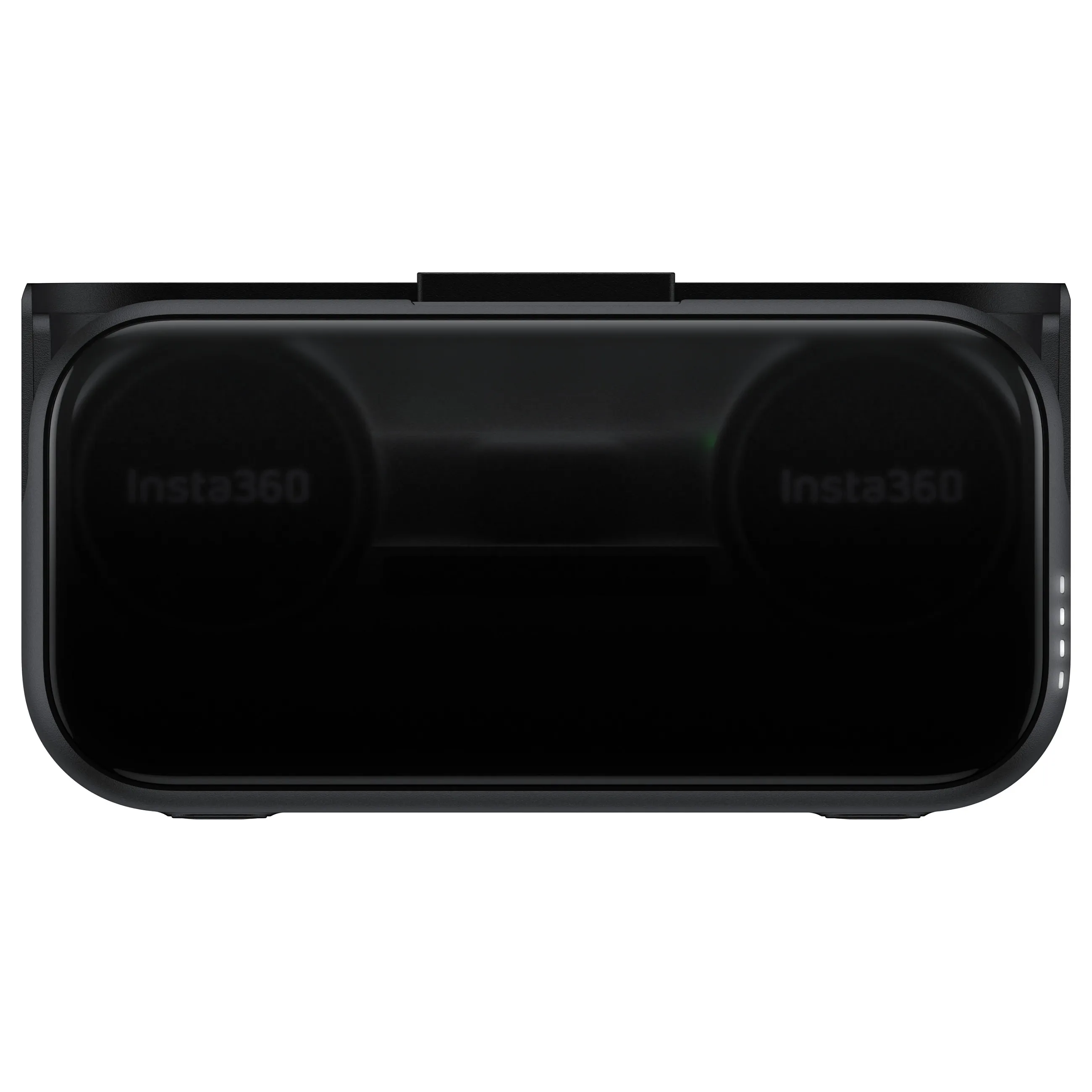 Insta360 Mic Pro Insta360 Mic Pro