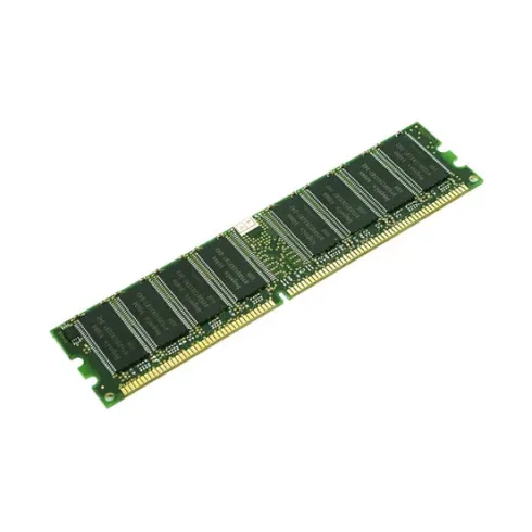 Samsung M393A8G40CB4-CWE memory module