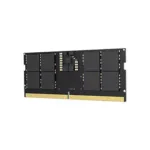 Lexar LD5S08G56C46ST-BGS memory module