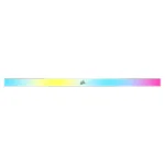 Corsair Vengeance RGB CMH32GX5M2B6400C32W memory module