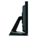 Kasos monitorius iiyama T1532MSC-B5AG, vaizdas 7