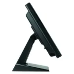 Kasos monitorius iiyama T1532MSC-B5AG, vaizdas 8