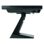 Kasos monitorius iiyama T1532MSC-B5AG, vaizdas 9