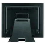 Kasos monitorius iiyama T1532MSC-B5AG, vaizdas 10