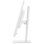 Monitorius iiyama ProLite XB2797QSNP-W1, vaizdas 14