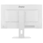 Monitorius iiyama ProLite XB2797QSNP-W1, vaizdas 15