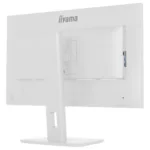 Monitorius iiyama ProLite XB2797QSNP-W1, vaizdas 16